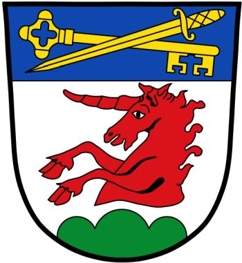 Wappen von Reichling/Arms of Reichling
