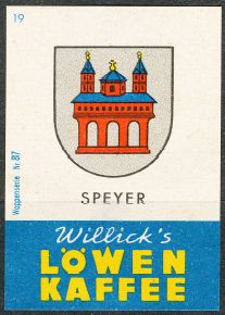 Speyer.lowen.jpg