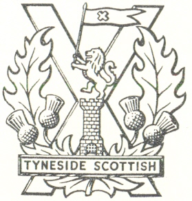 File:The Tyneside Scottish, British Army.jpg