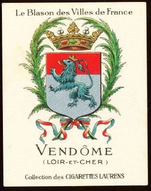 File:Vendome.lau.jpg