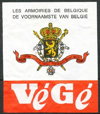 File:000.vgb.jpg