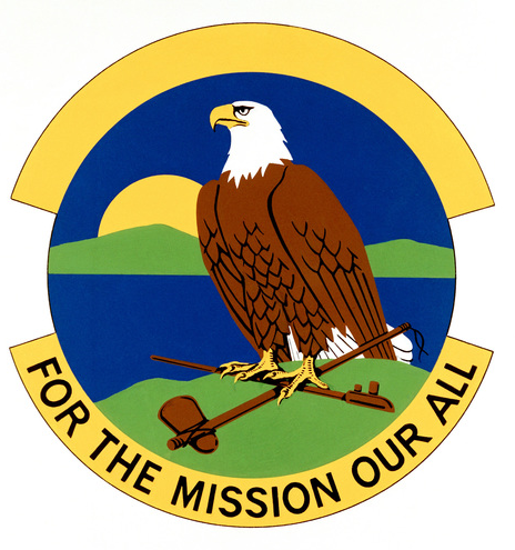 File:182nd Resource Management Squadron, Illinois Air National Guard.png