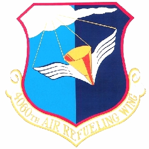 File:4060th Air Refueling Wing, US Air Force.jpg
