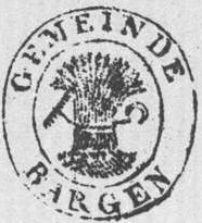 File:Bargen (Engen)1892.jpg