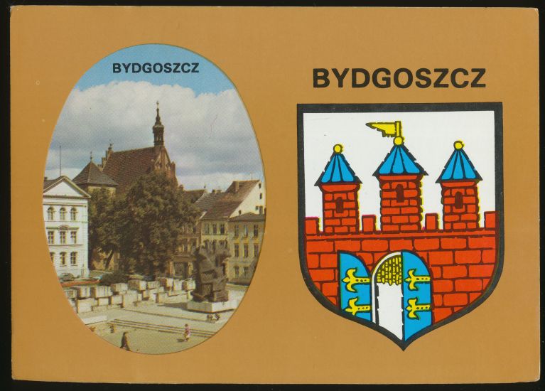 File:Bydgoszcz.pcpl.jpg