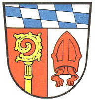 File:Fussen.kreis.jpg