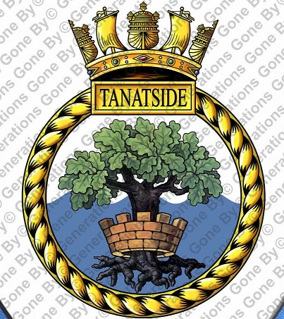 File:HMS Tanatside, Royal Navy.jpg