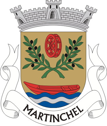 File:Martinchel.gif