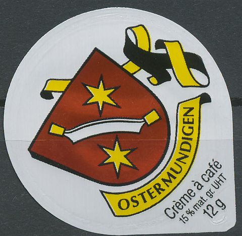 File:Ostermundigen.ccl.jpg