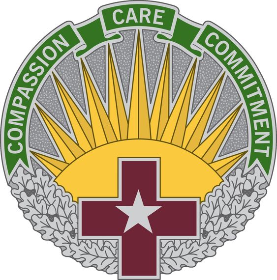 File:Regional Health Command Central, US Army.jpg