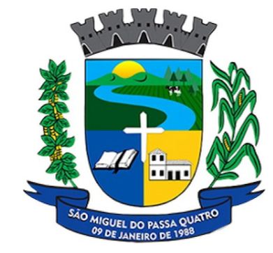 File:São Miguel do Passa-Quatro.jpg