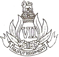 File:The Rajput Regiment, Indian Army.jpg