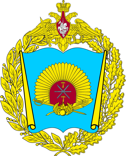 File:Tula Suvorov Military School, Russia.png