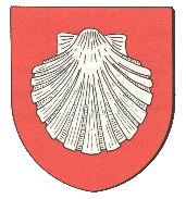 Blason de Artzenheim / Arms of Artzenheim