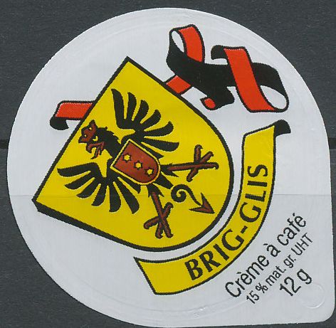 File:Brig.ccl.jpg