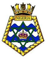 File:HMS Nigeria, Royal Navy.jpg