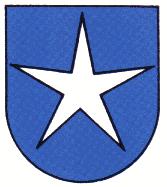 Wappen von Mollis