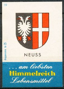 File:Neuss.him.jpg