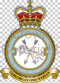 File:No 2623 (East Anglian) Squadron, Royal Auxiliary Air Force Regiment.jpg