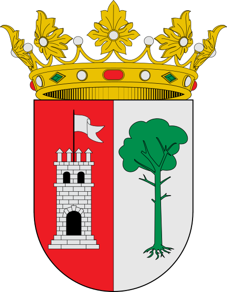 File:Pinet (Valencia).png