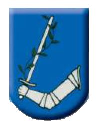 Arms of Pöggstall