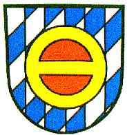 Wappen von Rinklingen