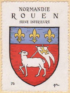 File:Rouen2.hagfr.jpg