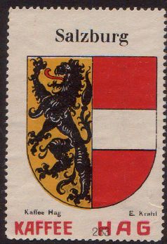 File:Salzburg-state1.hagat.jpg