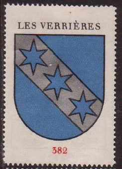 Verrieres2.hagch.jpg