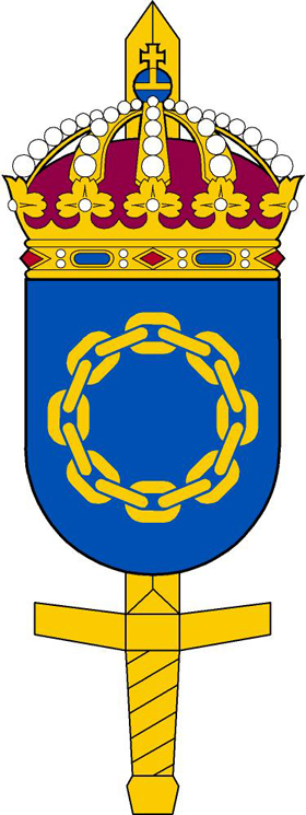 Defence Forces Human Resources Center, Sweden.jpg