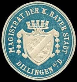 File:Dillingenz1.jpg