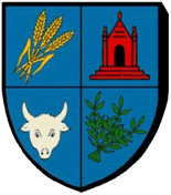 Arms (crest) of Guelma