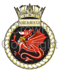 File:HMS Marlborough, Royal Navy.jpg