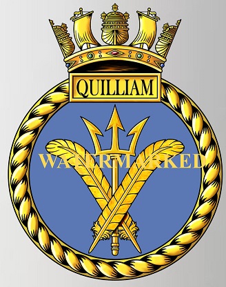 File:HMS Quilliam, Royal Navy.jpg