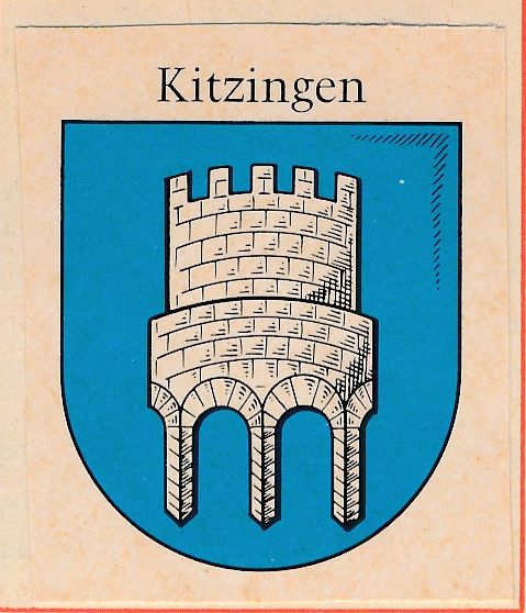File:Kitzingen.pan.jpg