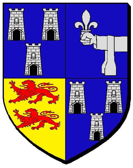 File:Lascaux (Corrèze).jpg