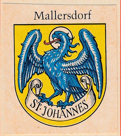 File:Mallersdorf.pan.jpg
