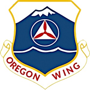 File:Oregon Wing, Civil Air Patrol.jpg