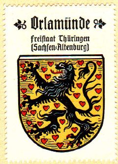 File:Orlamunde.hagd.jpg