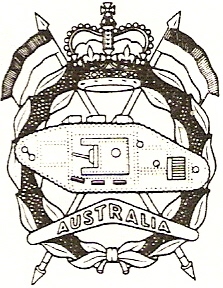 File:Royal Australian Armoured Corps, Australia.jpg