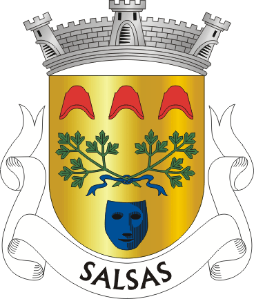 File:Salsas.gif