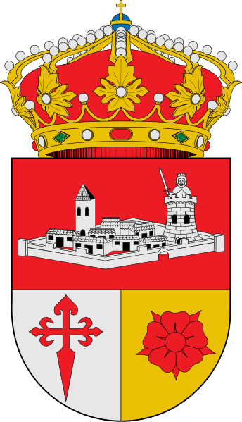 File:Villaflor (Ávila).png