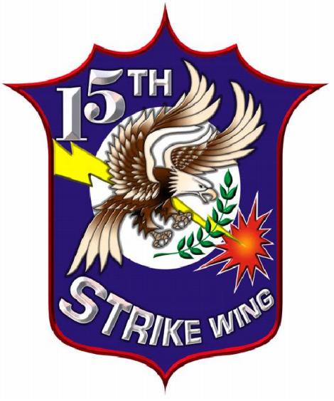 File:15th Strike Wing, Philippine Air Force.jpg