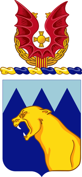 File:214th Aviation Regiment, US Army.png
