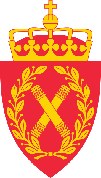 File:Army Staff, Norwegian Army1.png