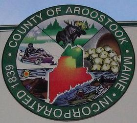 File:Aroostook County.jpg