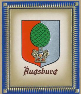 File:Augsburg.aur.jpg
