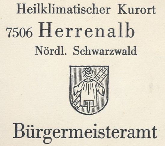 File:Bad Herrenalb60.jpg