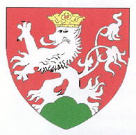 Wappen von Behamberg / Arms of Behamberg