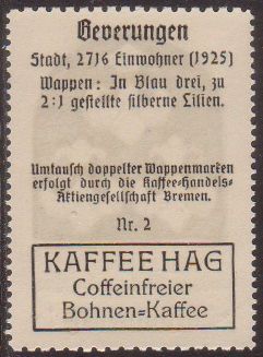 File:Beverungen.hagdb.jpg